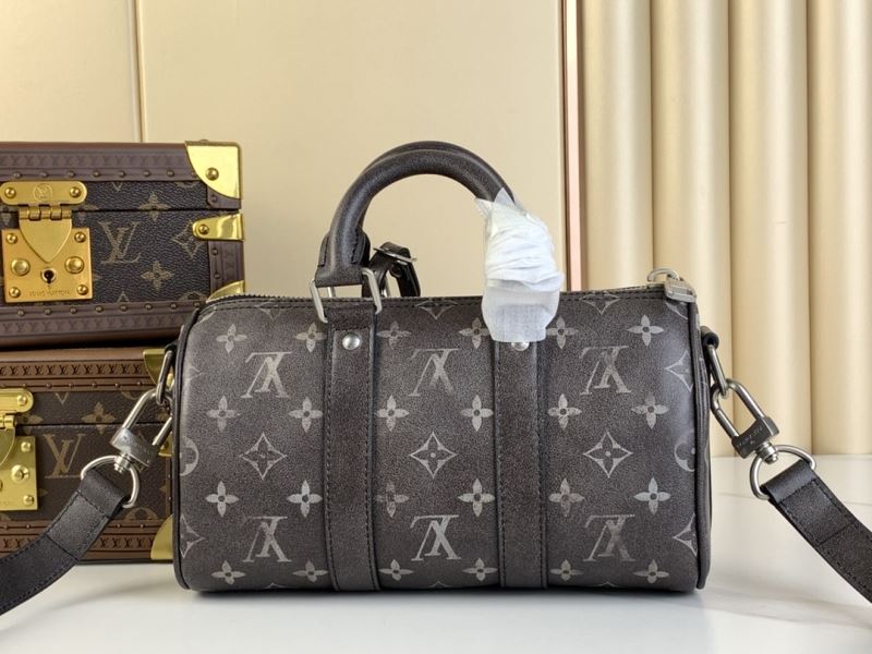 LV Speedy Bags